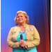 Sandi Patty